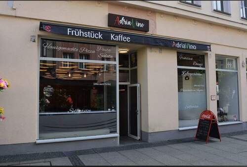 1000069338.1.jpg - Gewerbeobjekt (Büro, Produktion, Verkauf) zur Miete in Cottbus