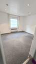Bild 11 - 