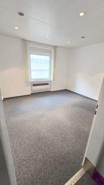 Bild 11 - 