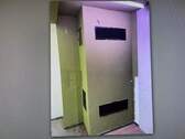 Kachelofen - Etagenwohnung mit 155,40 m² in Neudenau zum Kaufen