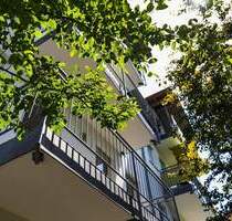 ***5 Wohnungen im Paket mit Preisvorteil*** - Lappersdorf Oppersdorf