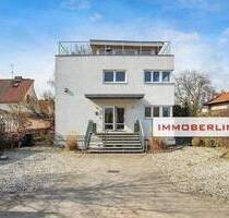 1.550.000,00 EUR Kaufpreis, in Berlin (PLZ: 13405) Reinickendorf