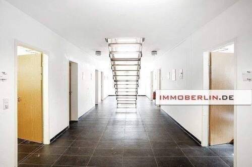 3.jpg - 1 Zimmer Büro zum Kaufen in Berlin