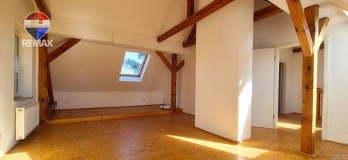 Wohnen - Einfamilienhaus mit 371,00 m² in Neuenhagen zum Kaufen