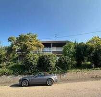 Panoramasüdlage in Ostelsheim - 650.000,00&nbsp;EUR Kaufpreis, ca.&nbsp; 210,00&nbsp;m&sup2;&nbsp;Wohnfl&auml;che in Ostelsheim (PLZ: 75395)