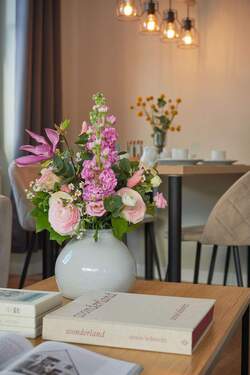 Die ästhetische Dekoration - 