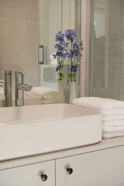 Die liebevollen Details - 