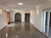 Bild 13 - 
