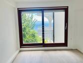 Bild 17 - 