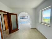 Bild 19 - 