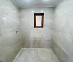Bild 26 - 