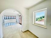 Bild 4 - Etagenwohnung mit 170,50 m&sup2; in Opatija zum Kaufen