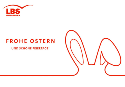 Schöne Feiertage! - 