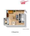 Grundriss - 