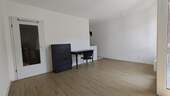 Wohn-/Schlafbereich Apartment - 