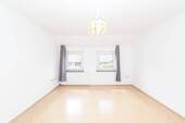 Zimmer OG - 