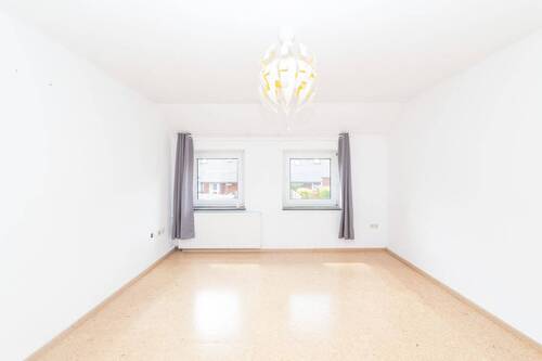 Zimmer OG - 
