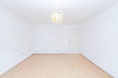 Zimmer OG - 
