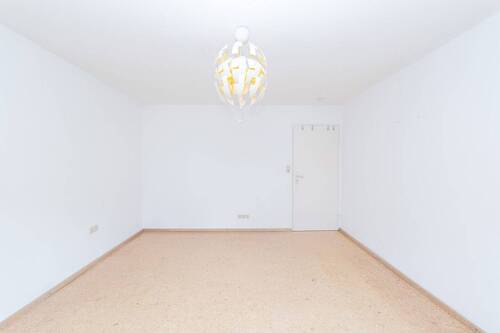 Zimmer OG - 