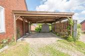 Carport - 
