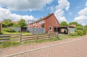 Seitenansicht - 