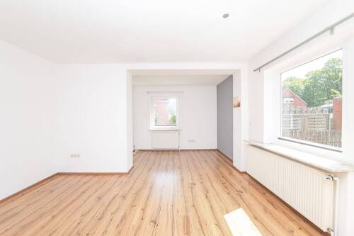 Wohnzimmer - 