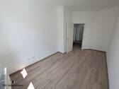 Kinderzimmer - 