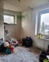 Zimmer - 