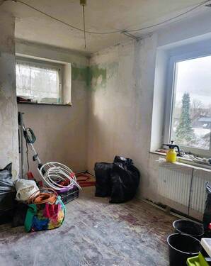 Zimmer - 