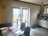 Küche - 5 Zimmer Reihenendhaus in Mönchengladbach / Odenkirchen