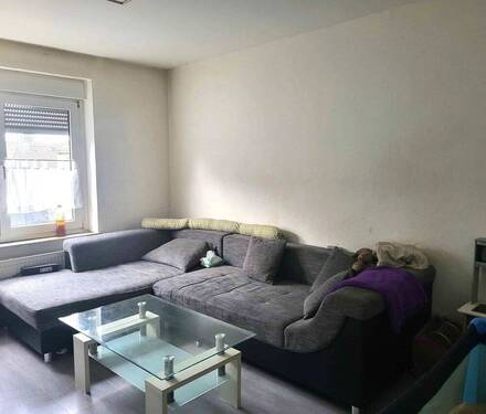 Wohnzimmer - 