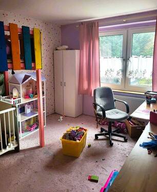 Kinderzimmer 2 - 