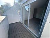 Loggia - 