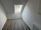 Abstellen - 