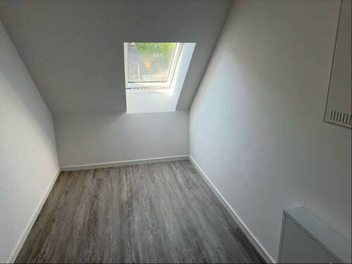Abstellen - 