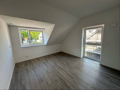 Schlafen - 