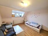 Kinderzimmer 2.OG - 