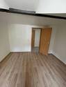 455042ea-1769-4a17-8807-a48b868b5c36.JPG - 1 Zimmer Etagenwohnung in Nürnberg