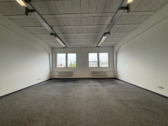 3 - 1 Zimmer Büro in Berlin