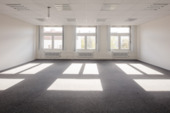 4 - Büro in Berlin zur Miete