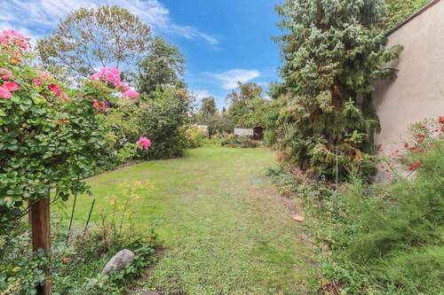 Garten - 