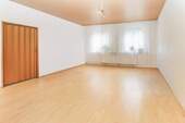 Wohnzimmer EG - 