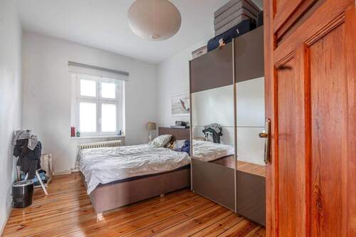 Schlafzimmer Ans. 1 - 