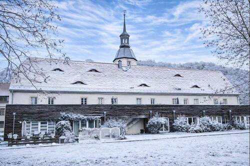 Objektansicht - 110.000,00&nbsp;EUR Kaufpreis, ca.&nbsp; 51,20&nbsp;m&sup2;&nbsp;Wohnfl&auml;che