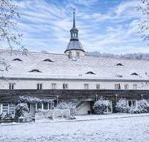 110.000,00&nbsp;EUR Kaufpreis, ca.&nbsp; 51,20&nbsp;m&sup2;&nbsp;Wohnfl&auml;che in Kreischa (PLZ: 01731) Lungkwitz