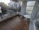 Balkon.jpg - 