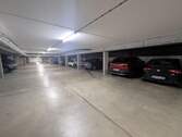Tiefgarage.jpg - 
