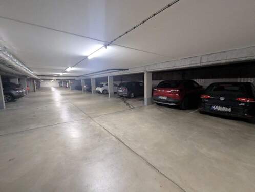 Tiefgarage.jpg - 