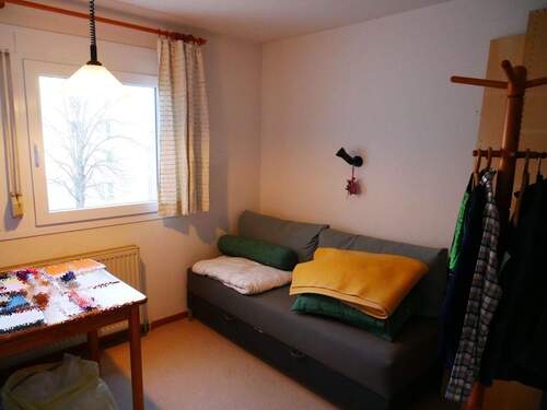 Kinder.jpg - Etagenwohnung mit 94,00 m&sup2; in Esslingen am Neckar zum Kaufen