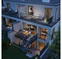 Traumhaus in Dellbrück im Grünen - Familienglück in 2026 - Köln